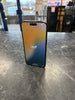 iPhone 15 Pro Max - Titanium, 256GB - Unlocked - Blue