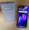 Google Pixel 9 Pro XL -  512GB - Obsidian - Unlocked