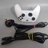 Xbox Series S Console, 512GB, White, Unboxed