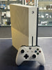 Xbox one s 1TB console