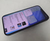 Apple iPhone 13 128GB - Unlocked **76% Battery Health**