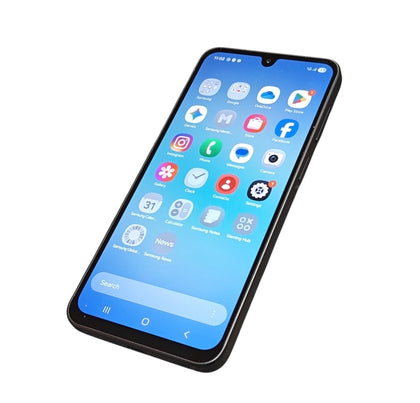 Samsung Galaxy A17 128GB Unlocked**Unboxed**