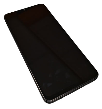 Honor X5c Plus 64GB - Unlocked **Boxed**