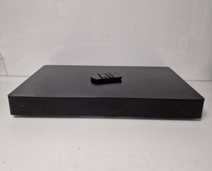 * Sale * Panasonic Sc-hte80 Home Theatre Audio System Bluetooth Speaker