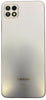 Samsung Galaxy A22 - 64GB