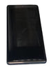 Google Pixel 7 Pro, 128GB, Black (Please see description)