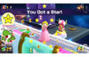 Mario Party Superstars