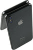 Apple iPhone X 64GB Space Grey