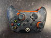 Xbox One Console Forza Version 1TB With Sound Effects