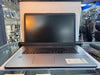 Asus X705M/N4020/8GB Ram/1TB HDD/17"/W11 unbooxed *wythenshawe**
