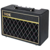 VOX Pathfinder 10B Bass Guitar Practice Amplifier Combo