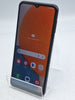 Samsung Galaxy A23 5G Mobile Phone 128GB Black – Unlocked – Unboxed