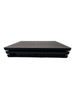 PlayStation 4 Pro 1TB