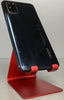 Oppo A72 4G 128GB Black Dual Sim Smartphone ** Any Network **