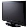 Alba 32" LCD TV No Remote COLLECTION ONLY