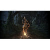 Dark Souls Remastered - Nintendo Switch