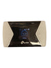 TP-Link M7450 Mobile hotspot 4G LTE Advanced