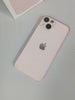 Apple iPhone 13 128Gb Pink Any Network