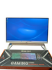 DELL ALL IN ONE PC I5 11TH GENERATION,8GB,500GB SSD,WIN 11