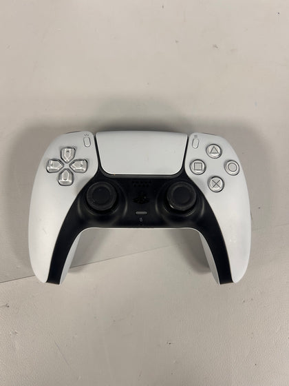 Playstation 5 Slim 1TB