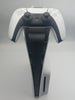 Sony Playstation 5 (ps5) Slim disc edition 1TB console with 1 controller and all leads UNBOXED