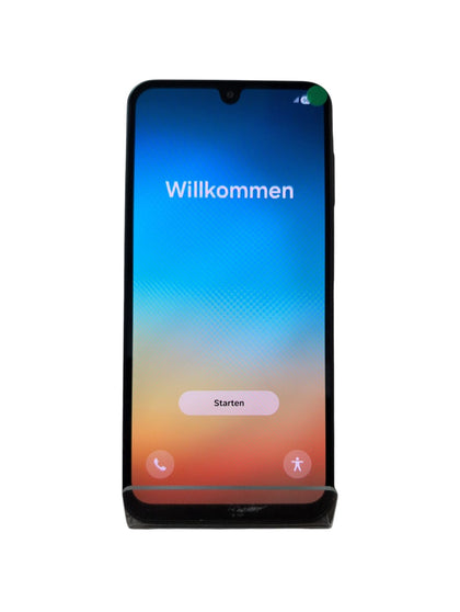 samsung a17 128gb unlocked black