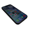 Apple iPhone 15 128GB - Black
