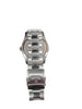 Accurist Aviation Men's Watch 76002 Stainless Steel with Green Dial