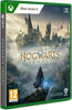 Hogwarts Legacy - Xbox Series x Console Game