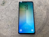 Samsung Galaxy A06 LTE Dual SIM Mobile Phone, 6.7" HD+ PLS LCD Display, Mediatek Helio G85 Chipset, 4GB RAM, 64GB Storage, 50MP Main Camera, UAE Versi