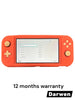 Nintendo Switch Lite Coral