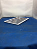 Huawei Media Tablet