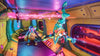 Crash Bandicoot 4 Its About Time - Nintendo Switch  - Great Yarmouth