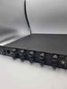 Mesa Boogie Valve Formula Pre-Amp - Black - Unboxed