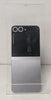 Samsung Galaxy Z Flip6 256GB - Unlocked