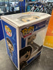 POP! FUNKO 620 JOEL LEIGH STORE