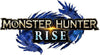 Monster Hunter Rise (Nintendo Switch - Sealed)