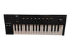 Komplete Kontrol M32 Midi Keyboard**Unboxed**
