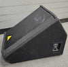 Behringer VS1220F 12'' Passive Floor Monitor **Collection Only**