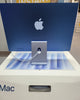 Apple iMac 16,3 (2024) M4 (10-CPU 10-GPU) 16GB Ram, 256GB SSD 24 Inch 4.5K All-in-One PC - Blue