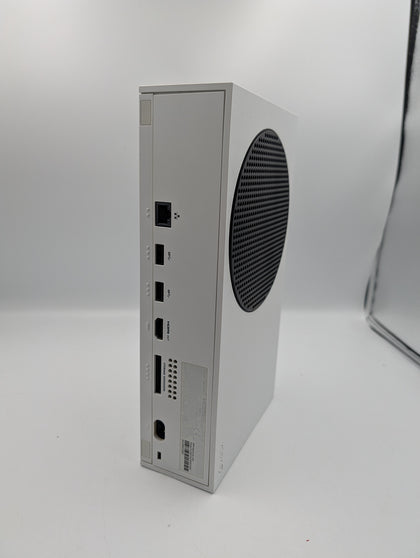 Microsoft Xbox Series S 512GB Console