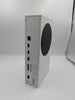 Microsoft Xbox Series S 512GB Console