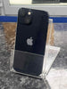 iPhone 13 Mini - Unlocked, 128GB