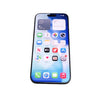 Apple iPhone 17 Pro Max 256GB Unlocked Blue**Unboxed**