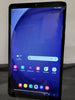 Samsung Galaxy SM-X115 Tab A9 8.7" 64GB Graphite, Unlocked