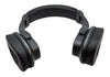 Panther Force ANC Foldable Wireless Over-Ear Headphones/Speakers "Collection Only"