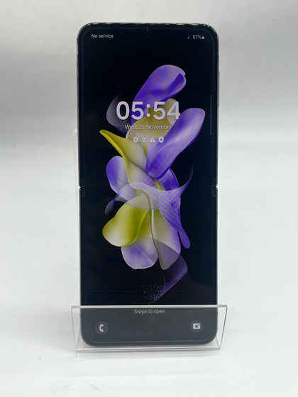 Samsung Galaxy Z Flip4 128GB Unlocked