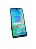 Galaxy A16 LTE 6.7 Inch 128GB Dual SIM - Midnight Blue