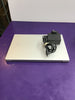 Samsung Galaxy Chromebook Go