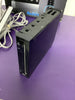 Wii bundle